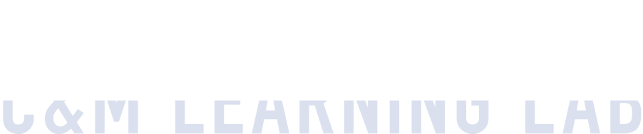 新しい働き方を目指す。C&M LEARNING LAB